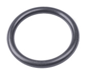 O-Ring 18.72X2.62 5203403-01 O-Ring 18.72X2.62 5203403-01