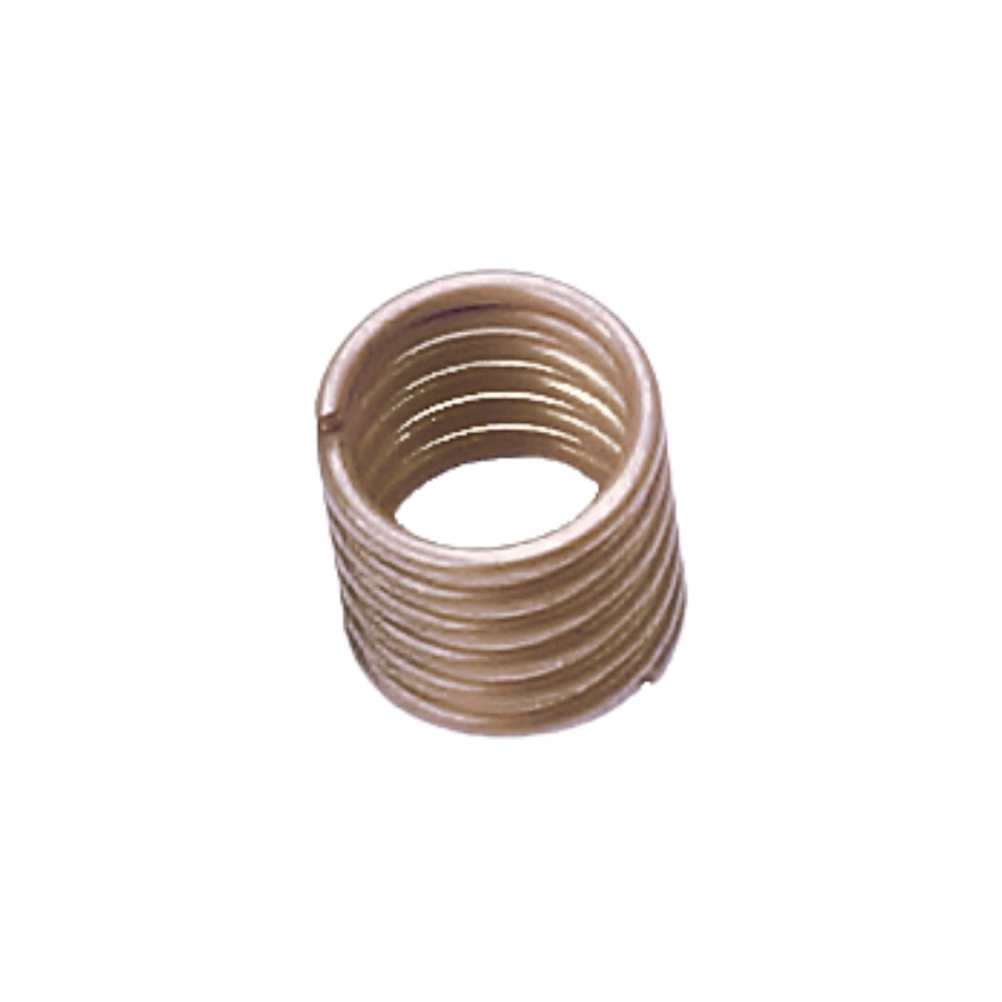 Compression Spring, Small 5203406-01