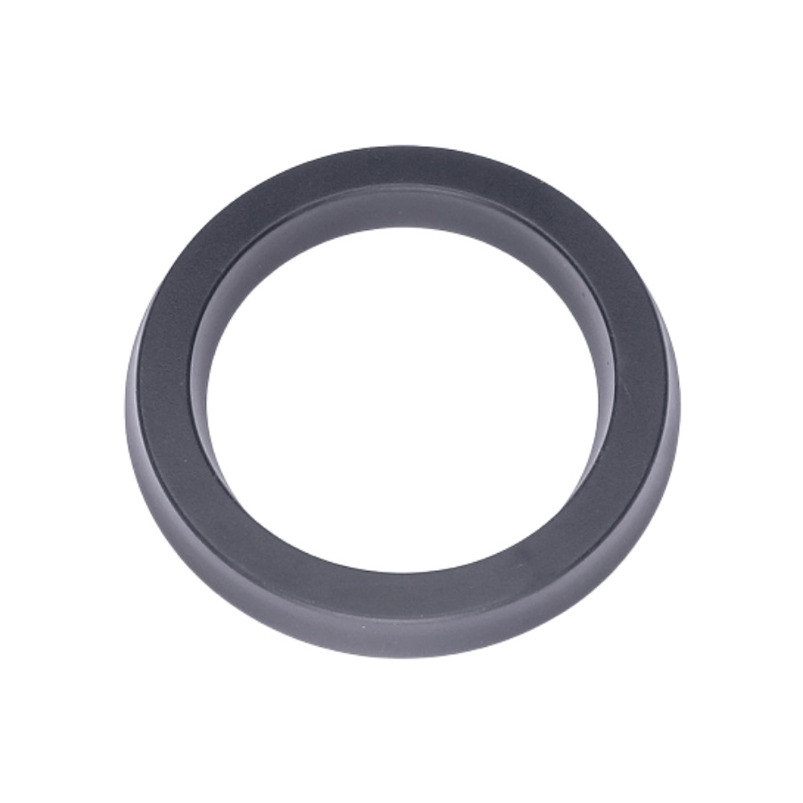 O-Ring 6X2.2 5203416-01