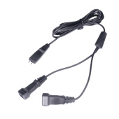 Cable Switch 5203431-01 Cable Switch 5203431-01