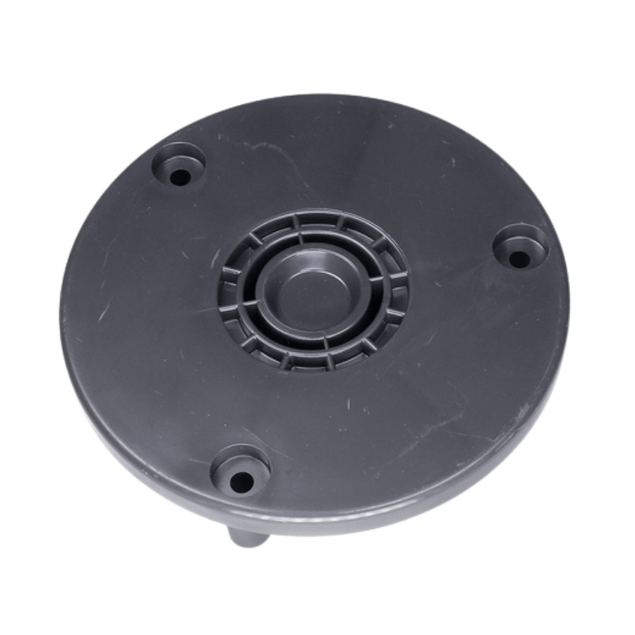 Cover 5203434-01