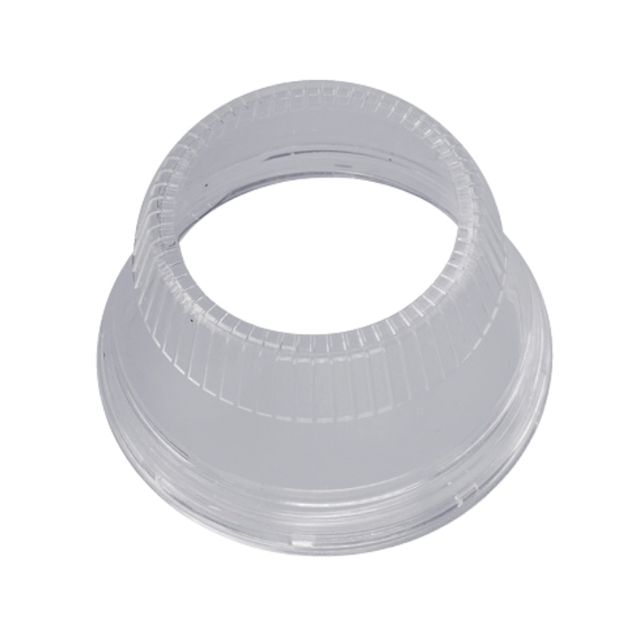 Protective Cover 5203435-01
