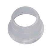 Protective Cover 5203435-01 Protective Cover 5203435-01