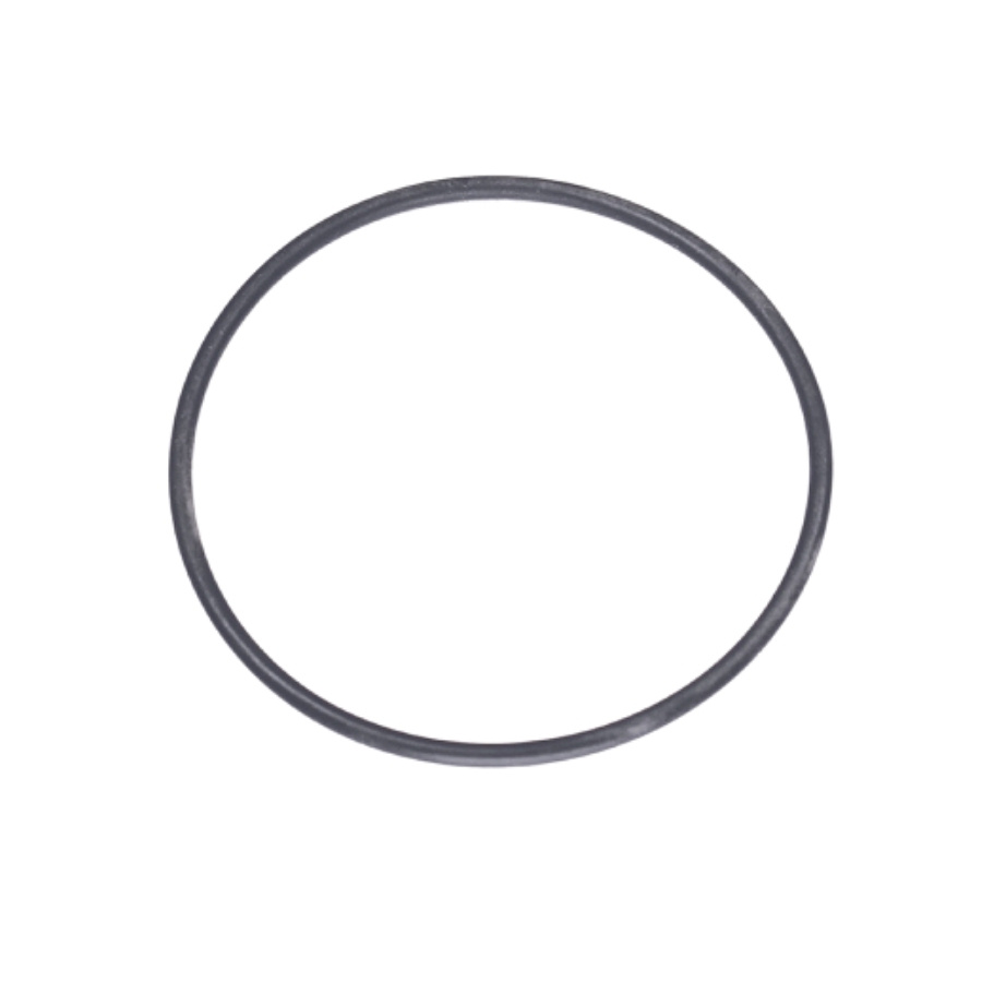 O-Ring 70X2.5 5203436-01