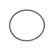 O-Ring 70X2.5 5203436-01 O-Ring 70X2.5 5203436-01