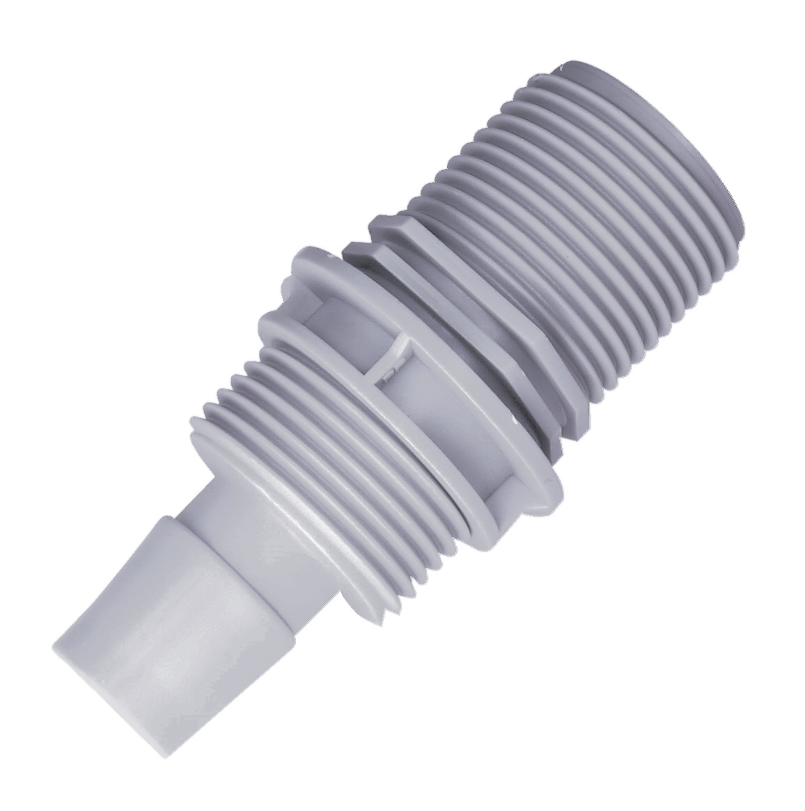 Assembly pipe