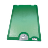 Cover 5203466-01 Cover 5203466-01