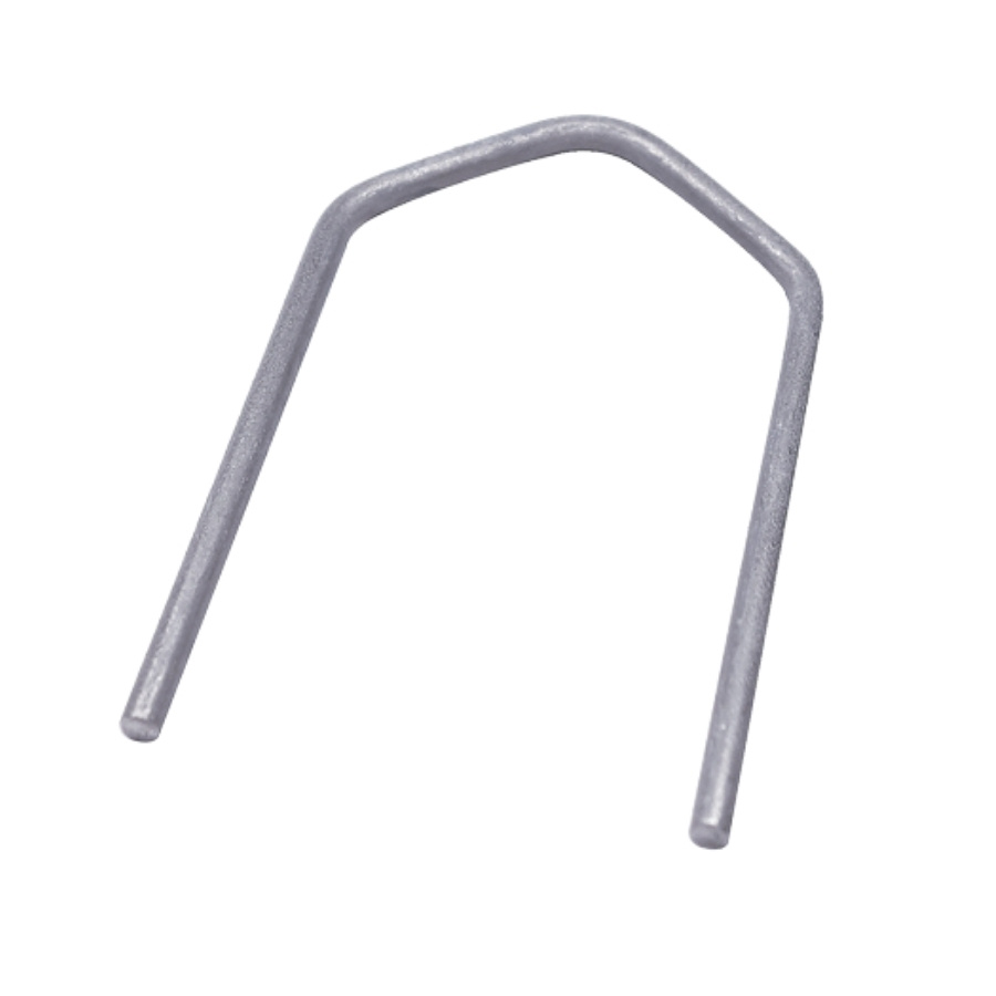 Bow 5203479-01