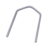 Bow 5203479-01 Bow 5203479-01