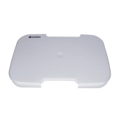 Cover Printed 5203498-01 Cover Printed 5203498-01