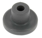 Lock Screw 5203511-01 Lock Screw 5203511-01