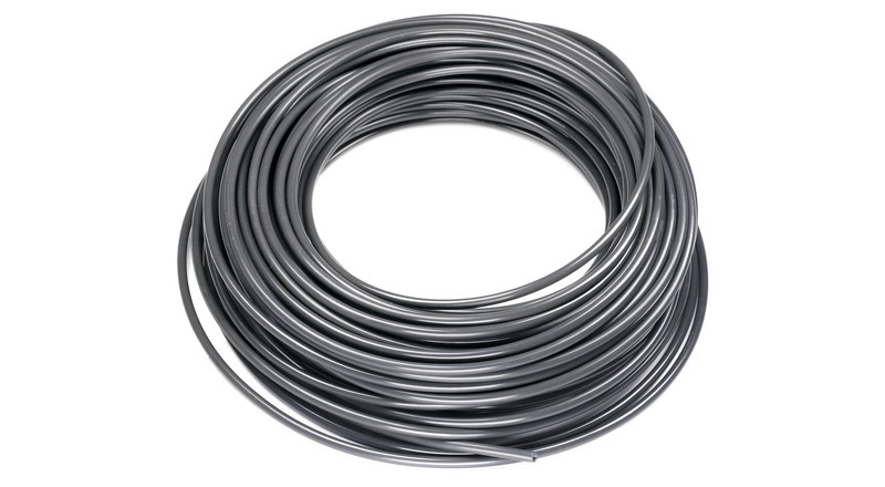 Drive Hose 30M 5203517-01