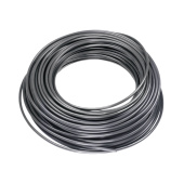 Drive Hose 30M 5203517-01 Drive Hose 30M 5203517-01