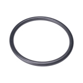O-Ring 50X4 5203536-01 O-Ring 50X4 5203536-01