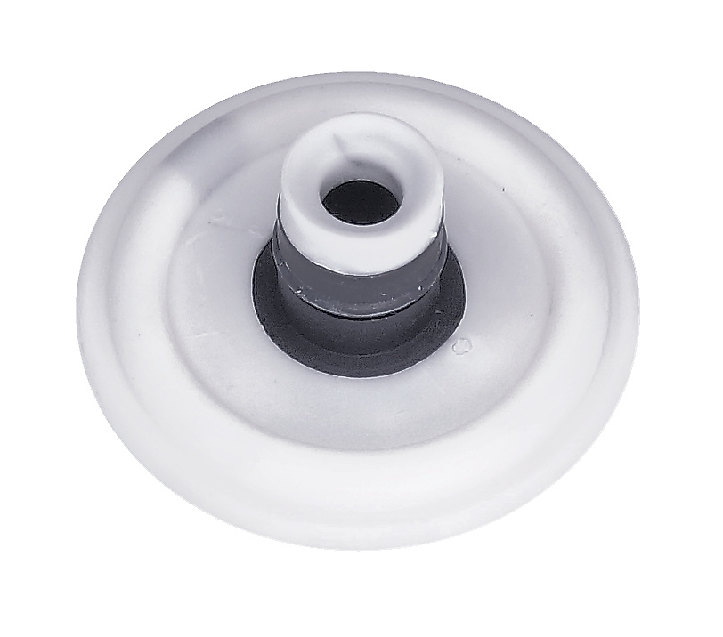 Membrane assembly