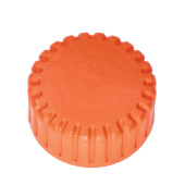 Sealing Cap 5203582-01 Sealing Cap 5203582-01