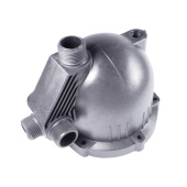 Pump Cap 5203583-01 Pump Cap 5203583-01