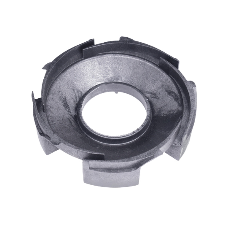 Spiral Case 5203586-01
