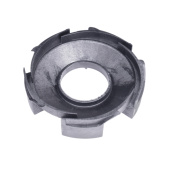 Spiral Case 5203586-01 Spiral Case 5203586-01