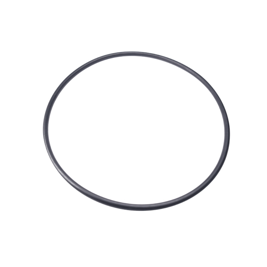 O-Ring 130X4 5203588-01