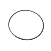 O-Ring 130X4 5203588-01 O-Ring 130X4 5203588-01