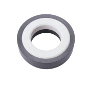 Received Ring, Cpl, 5203607-01 Received Ring, Cpl, 5203607-01