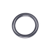 O-Ring 11.5X1.5 5203636-01 O-Ring 11.5X1.5 5203636-01