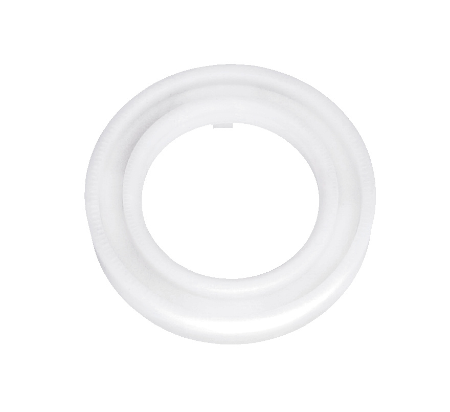 Nut 5203679-01