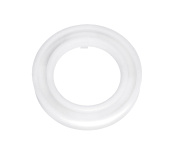 Nut 5203679-01 Nut 5203679-01