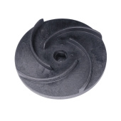 Turbine 410 5203716-01 Turbine 410 5203716-01