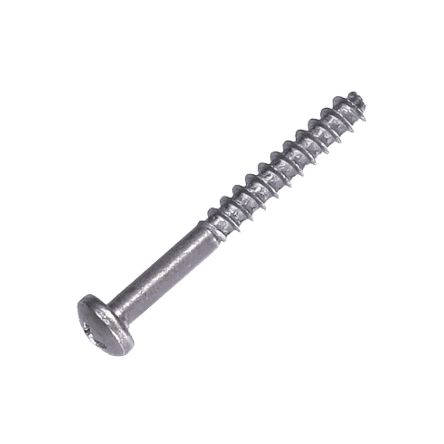 Screw 4.7X40 5203719-01