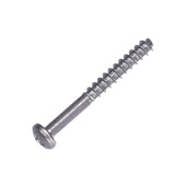 Screw 4.7X40 5203719-01 Screw 4.7X40 5203719-01