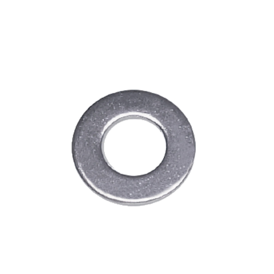 Disc inox