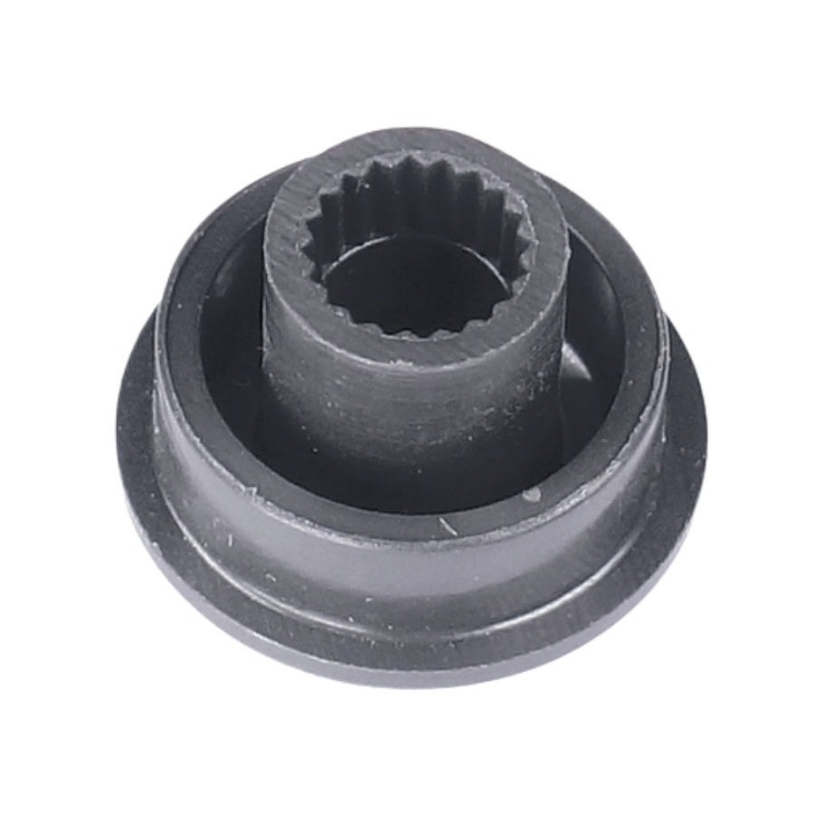 Cover, Cry 5203775-01