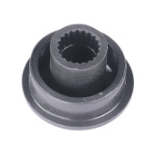 Cover, Cry 5203775-01 Cover, Cry 5203775-01