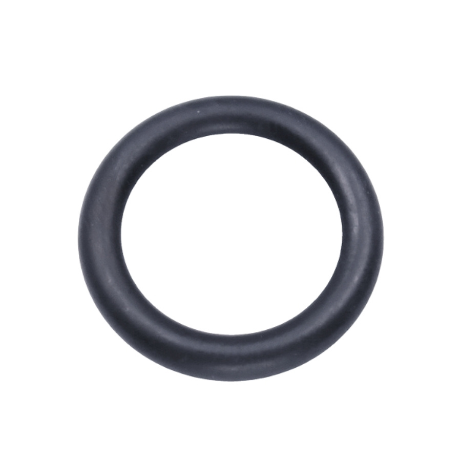 O-Ring 15.47X3.53 5203784-01