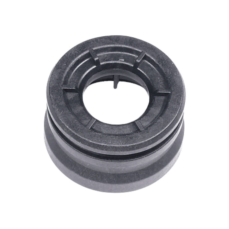 Valve Body 5203785-01