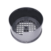 Fan Holder 5203793-01 Fan Holder 5203793-01