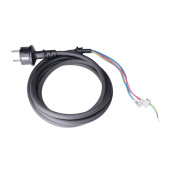 Power Cable 5203794-01 Power Cable 5203794-01
