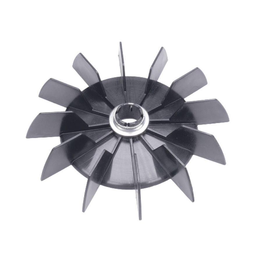 Fan 5203795-01