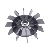 Fan 5203795-01 Fan 5203795-01