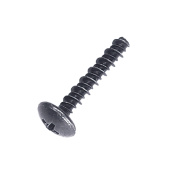 Screw 4X22 5203804-01 Screw 4X22 5203804-01