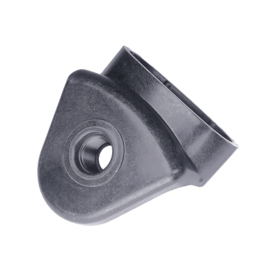 Buffer Support 5203822-01