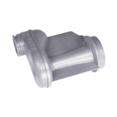 Jet Muspiece 5203830-01 Jet Muspiece 5203830-01