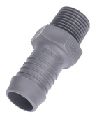Contact part r 1/2 Contact part r 1/2
