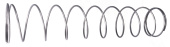 Compression Spring 5203923-01 Compression Spring 5203923-01