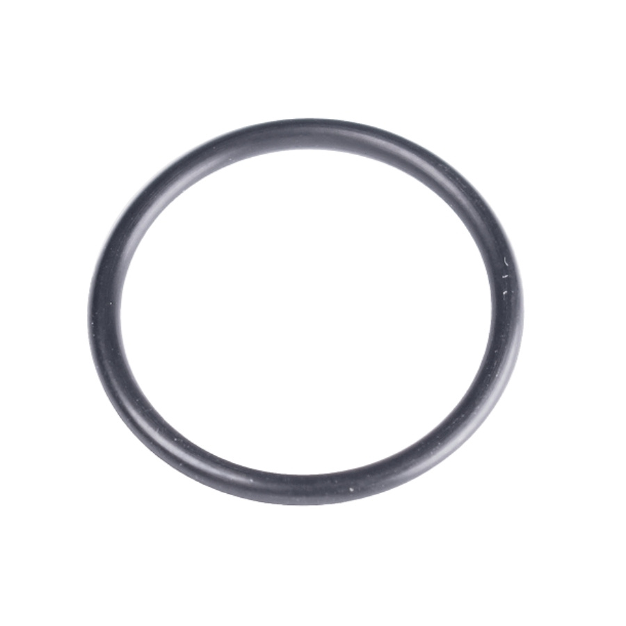 O-Ring 22.5X2 5203939-01