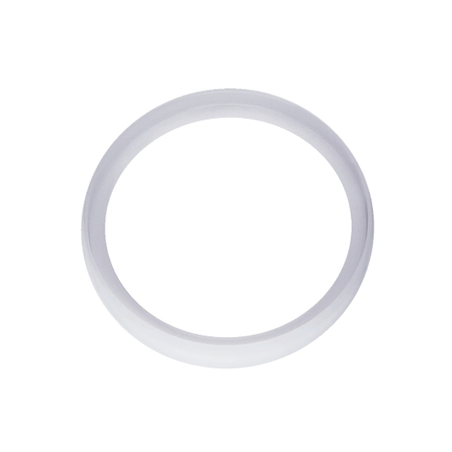Ring Of Support 5203947-01