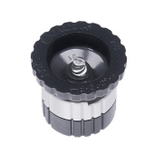 Nozzle S30/10Ft 5203952-01 Nozzle S30/10Ft 5203952-01