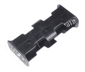 Battery Holder 5203960-01 Battery Holder 5203960-01
